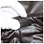 Céline Celine Vintage Toiletry Macadam Coated Canvas - vue 7