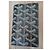 Goyard Porta carte Saint Pierre nero - vista 2