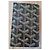 Goyard Porta carte Saint Pierre nero - vista 3