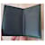Goyard Porta carte Saint Pierre nero - vista 4