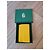 Goyard Porta carte Saint Pierre nero - vista 7