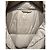 Massimo Dutti Long down jacket - view 2