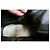 Botas godillots de nylon CHANEL Colección Coco Neige TBE Talla 39,5 IT Negro - vista 10