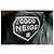 Botas godillots de nylon CHANEL Colección Coco Neige TBE Talla 39,5 IT Negro - vista 6