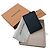 Louis Vuitton Organizer da tasca Monogram Shadow Nero