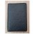 Louis Vuitton Organizer da tasca Monogram Shadow Nero - vista 2