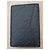 Louis Vuitton Organizer da tasca Monogram Shadow Nero - vista 3