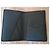 Louis Vuitton Organizer da tasca Monogram Shadow Nero - vista 4