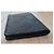 Louis Vuitton Organizer da tasca Monogram Shadow Nero - vista 5