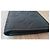 Louis Vuitton Organizer da tasca Monogram Shadow Nero - vista 6