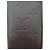 Louis Vuitton Organizer da tasca Monogram Shadow Nero - vista 7