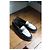 Dior Blue and White Fabric Espadrilles Size 37 - view 10