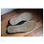 Dior Blue and White Fabric Espadrilles Size 37 - view 11