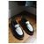 Dior Blue and White Fabric Espadrilles Size 37 - view 3
