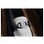 Dior Blue and White Fabric Espadrilles Size 37 - view 4