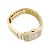 Reloj Boucheron "Reflet Icare", oro amarillo, diamantes. - vista 3