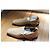 By Far Lackleder Slipper Größe 37 beige - Ansicht 5