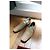 By Far Lackleder Slipper Größe 37 beige - Ansicht 6