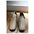 By Far Lackleder Slipper Größe 37 beige - Ansicht 7