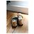 By Far Lackleder Slipper Größe 37 beige - Ansicht 8