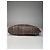 Vintage Givenchy Leder Tasche gestreift Braun - Ansicht 13