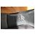 Ballerine modello Efflorescence di Roger Vivier in satin e pelle nera Nero - vista 9
