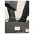 Ann Demeulemeester Stretch Leder Stiefel schwarz - Ansicht 4