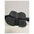 Ann Demeulemeester Stretch Leder Stiefel schwarz - Ansicht 7