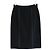 Chanel Vintage Rockanzug Schwarz Herbst 1991 - Ansicht 12