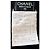Chanel Vintage Rockanzug Schwarz Herbst 1991 - Ansicht 15