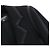 Chanel Vintage Rockanzug Schwarz Herbst 1991 - Ansicht 6