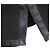 Chanel Vintage Rockanzug Schwarz Herbst 1991 - Ansicht 7