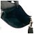 Borsa a spalla mini Evelyn TPM di Hermès Nero - vista 9
