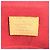 Borsa tote Monogram Cousin GM Louis Vuitton Marrone Monogramma - vista 11