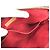 Borsa tote Monogram Cousin GM Louis Vuitton Marrone Monogramma - vista 12