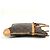 Borsa tote Monogram Cousin GM Louis Vuitton Marrone Monogramma - vista 3