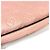 Pochette Metis MM em Monogram Empreinte Louis Vuitton Rosa - vista 7