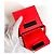 Louis Vuitton Damier Glace Marty Pochette Flap Shoulder Bag Red Coral - view 10