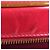 Pochette Verticale Sullivan in Monogram Vernis Louis Vuitton Rosa Fuschia - vista 10