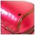 Pochette Verticale Sullivan in Monogram Vernis Louis Vuitton Rosa Fuschia - vista 16