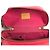 Pochette Verticale Sullivan in Monogram Vernis Louis Vuitton Rosa Fuschia - vista 8