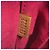 Pochette Verticale Sullivan in Monogram Vernis Louis Vuitton Rosa Fuschia - vista 9