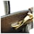 Borsa Gucci Interlocking G Marrone Beige - vista 11