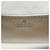 Borsa Gucci Interlocking G Marrone Beige - vista 13