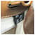 Borsa Gucci Interlocking G Marrone Beige - vista 14