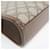 Borsa Gucci Interlocking G Marrone Beige - vista 4
