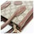 Borsa Gucci Interlocking G Marrone Beige - vista 7