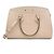 Borsa Louis Vuitton Epi Soufflot MM in Dune