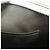 Borsa Louis Vuitton Epi Soufflot MM in Dune - vista 14