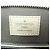 Borsa Louis Vuitton Epi Soufflot MM in Dune - vista 16